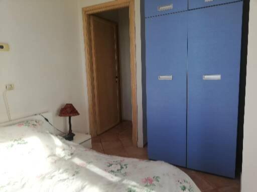 Ca' Clementine Hotel Sasso di Bordighera Exterior photo