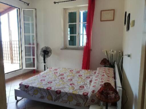 Ca' Clementine Hotel Sasso di Bordighera Exterior photo