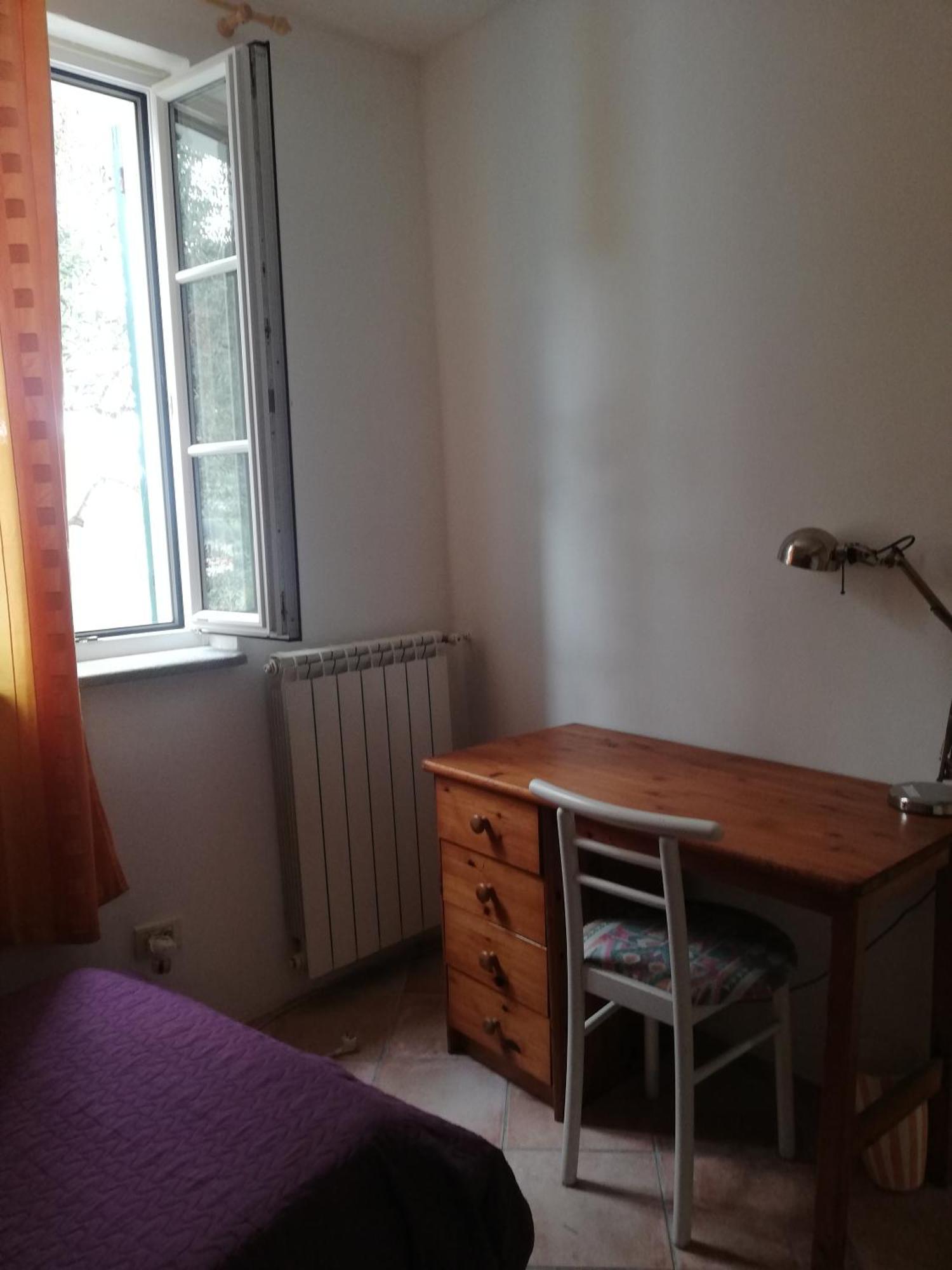 Ca' Clementine Hotel Sasso di Bordighera Room photo
